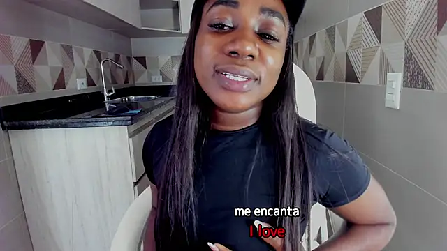 Snapshot of cristaaalclocks1 chatting on January 29, 7:53 pm cristaaalclocks1 online show from January 29, 7:53 pm