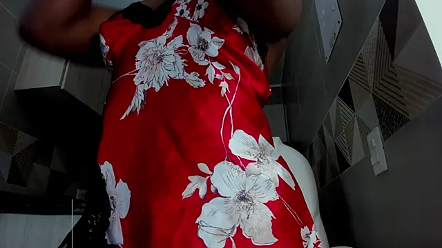 Snapshot of cristaaalclocks1 chatting on January 30, 2:58 pm cristaaalclocks1 online show from January 30, 2:58 pm