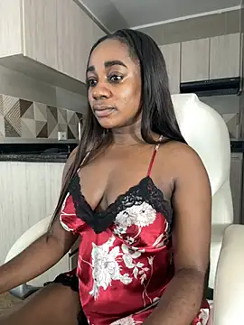 Snapshot of cristaaalclocks1 chatting on February 5, 7:42 pm cristaaalclocks1 online show from February 5, 7:42 pm