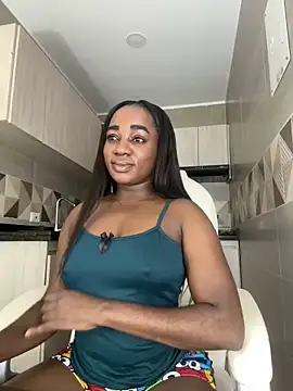 Snapshot of cristaaalclocks1 chatting on February 26, 4:45 pm cristaaalclocks1 online show from February 26, 4:45 pm