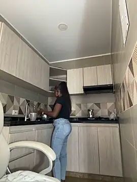 Snapshot of cristaaalclocks1 chatting on March 12, 4:46 pm cristaaalclocks1 online show from March 12, 4:46 pm