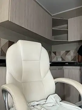 Snapshot of cristaaalclocks1 chatting on March 12, 7:49 pm cristaaalclocks1 online show from March 12, 7:49 pm