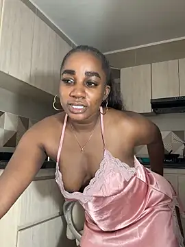 Snapshot of cristaaalclocks1 chatting on March 13, 4:12 pm cristaaalclocks1 online show from March 13, 4:12 pm