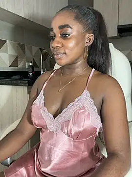 Snapshot of cristaaalclocks1 chatting on March 14, 1:24 pm cristaaalclocks1 online show from March 14, 1:24 pm