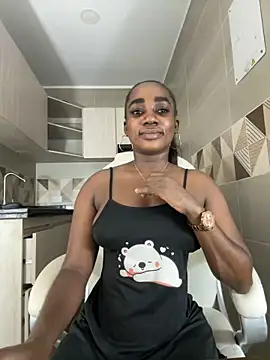 Snapshot of cristaaalclocks1 chatting on March 14, 4:30 pm cristaaalclocks1 online show from March 14, 4:30 pm