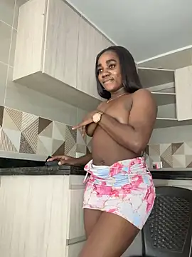 Snapshot of cristaaalclocks1 chatting on March 17, 8:09 pm cristaaalclocks1 online show from March 17, 8:09 pm