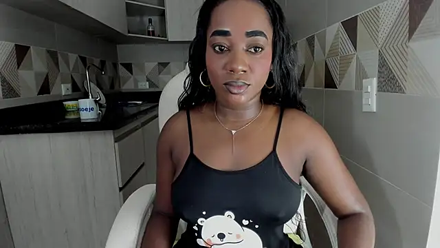 Snapshot of cristaaalclocks1 chatting on November 9, 1:09 pm cristaaalclocks1 online show from November 9, 1:09 pm