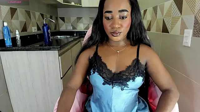 Snapshot of cristaaalclocks1 chatting on November 29, 2:20 pm cristaaalclocks1 online show from November 29, 2:20 pm