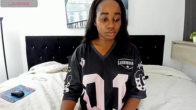 Snapshot of cristaaalclocks1 chatting on July 11, 2:20 pm cristaaalclocks1 online show from July 11, 2:20 pm