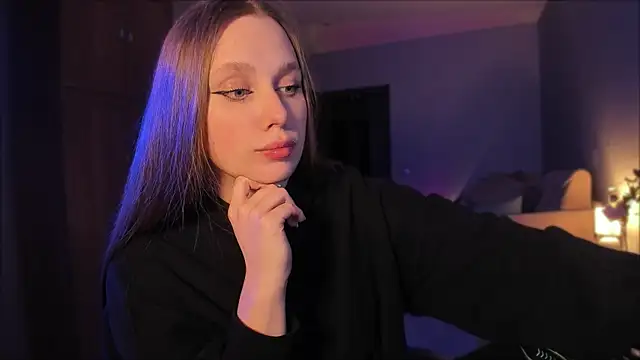 Snapshot of Rachel_Ro chatting on December 24, 6:06 pm Rachel Ro online show from December 24, 6:06 pm