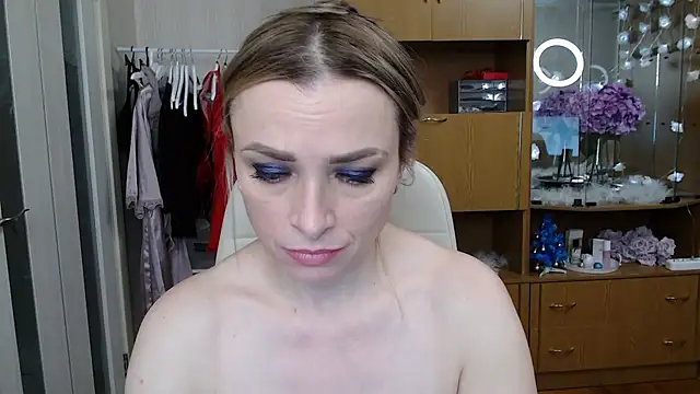 Mika Passion online show from December 30, 11:04 am