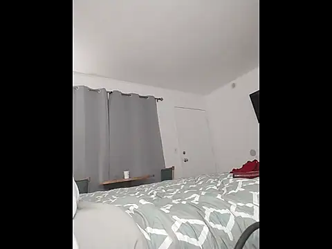 KandiK37 online show from November 6, 5:52 am