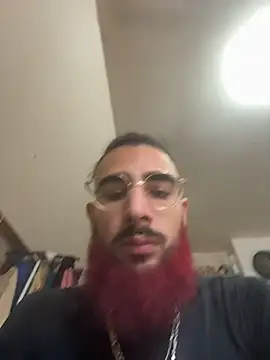 Av0caT online show from February 6, 1:58 pm