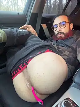 Av0caT online show from March 15, 5:08 pm