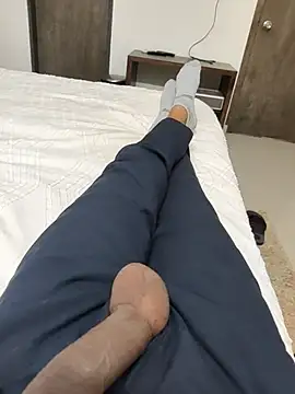 GUJJU GUJARATI online show from February 17, 11:13 am