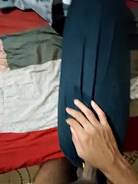 GUJJU GUJARATI online show from March 17, 6:00 pm