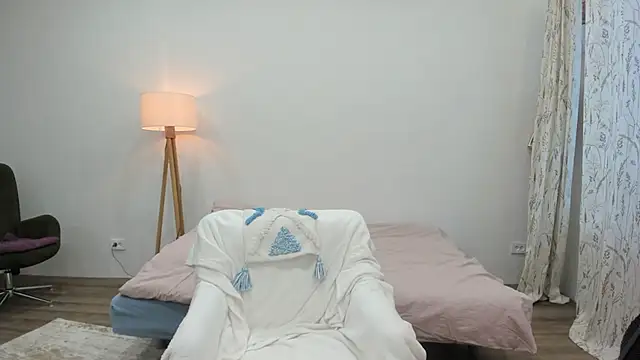 Snapshot of Alexisweet chatting on November 7, 2:55 am Alexisweet online show from November 7, 2:55 am