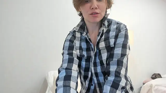 Snapshot of Alexisweet chatting on November 29, 1:36 pm Alexisweet online show from November 29, 1:36 pm