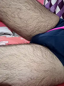 Anadromous21 online show from February 18, 4:48 pm