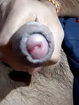 Anadromous21 online show from November 5, 11:21 am