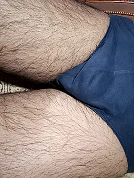 Anadromous21 online show from December 16, 6:35 pm