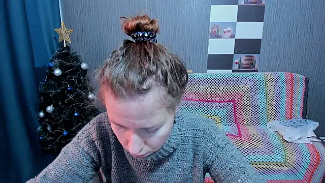 pa1e pr1ncess online show from January 15, 7:46 am