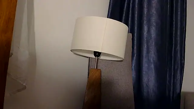 Snapshot of katt008 chatting on January 5, 3:11 am katt008 online show from January 5, 3:11 am