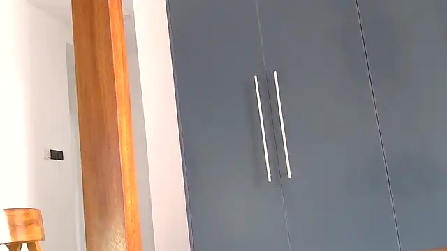 Snapshot of katt008 chatting on March 3, 6:26 am katt008 online show from March 3, 6:26 am