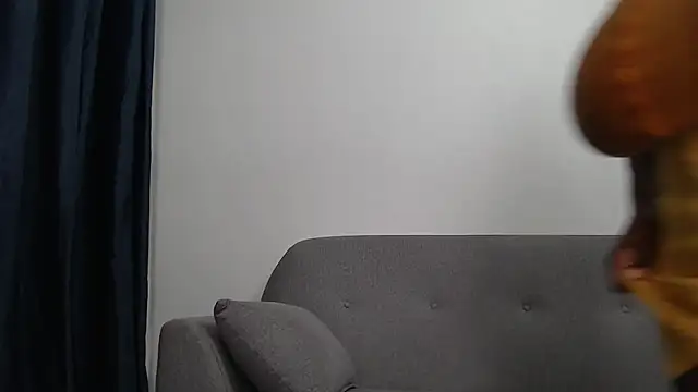 katt008 online show from July 17, 4:41 am