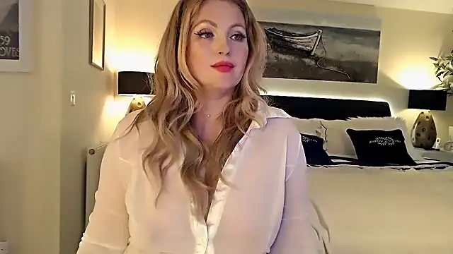 Snapshot of AlbanyWhite chatting on March 14, 3:25 pm AlbanyWhite online show from March 14, 3:25 pm
