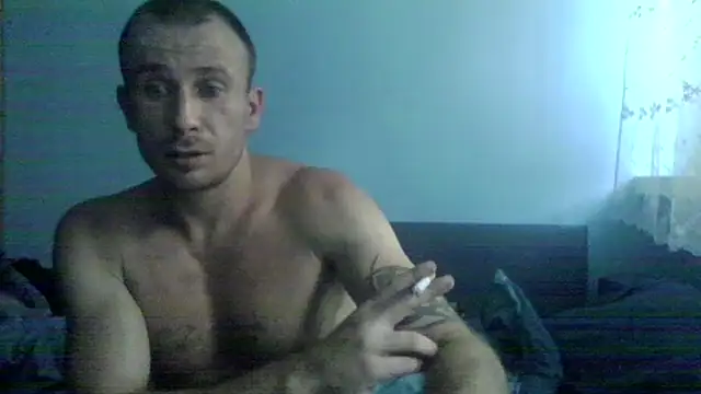 chceciedalsiebie online show from September 9, 1:54 pm