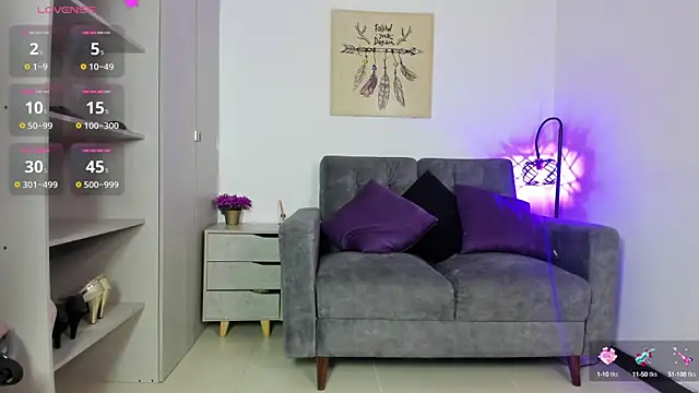 samantha hot20 online show from January 23, 12:09 pm