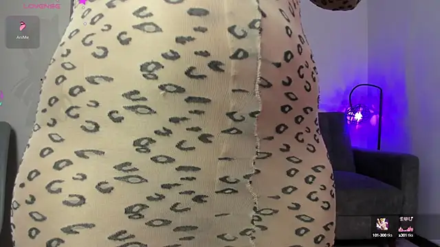 samantha hot20 online show from March 20, 9:24 pm