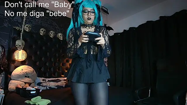 Snapshot of AlexHoe_ chatting on June 26, 7:07 pm AlexHoe online show from June 26, 7:07 pm