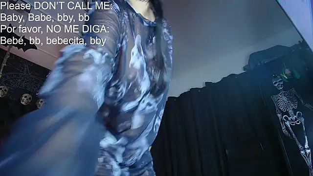 Snapshot of AlexHoe_ chatting on July 12, 6:21 pm AlexHoe online show from July 12, 6:21 pm