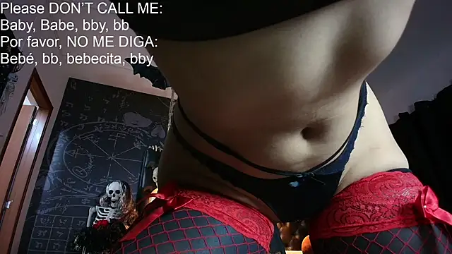 Snapshot of AlexHoe_ chatting on July 26, 6:48 pm AlexHoe online show from July 26, 6:48 pm