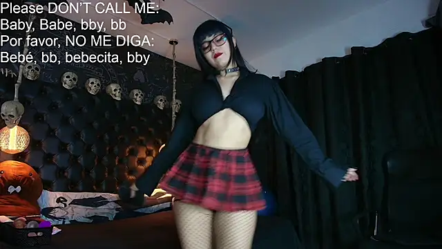 Snapshot of AlexHoe_ chatting on July 29, 6:28 pm AlexHoe online show from July 29, 6:28 pm