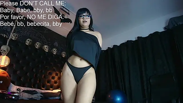 Snapshot of AlexHoe_ chatting on July 30, 6:40 pm AlexHoe online show from July 30, 6:40 pm