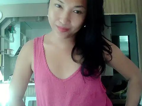 Snapshot of bigcockkyla chatting on July 10, 3:33 am bigcockkyla online show from July 10, 3:33 am