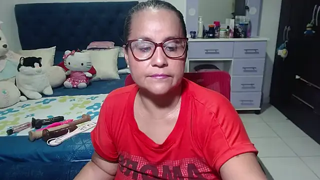 pervert mommy  online show from November 28, 9:45 am