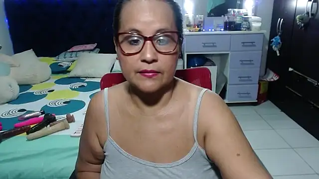 pervert mommy  online show from February 25, 11:31 am