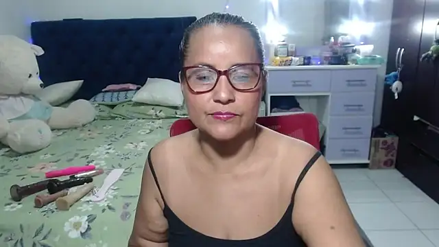 pervert mommy  online show from March 17, 11:35 am