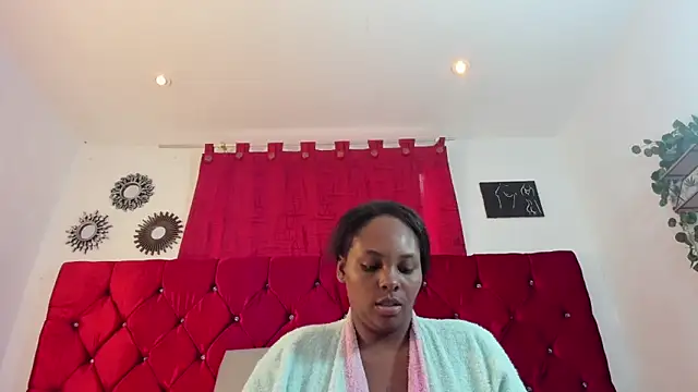 harleyevaans online show from March 8, 12:20 pm