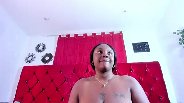 harleyevaans online show from October 16, 12:28 pm