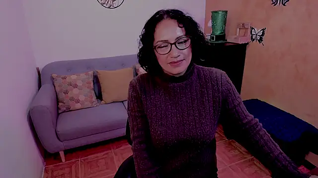 Snapshot of scarlet_wet chatting on November 11, 1:16 am scarlet wet online show from November 11, 1:16 am