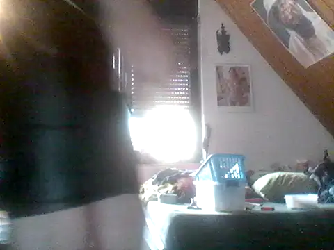 Snapshot of Genius1606 chatting on September 9, 5:01 pm Genius1606 online show from September 9, 5:01 pm