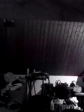 Snapshot of Genius1606 chatting on September 28, 8:58 pm Genius1606 online show from September 28, 8:58 pm