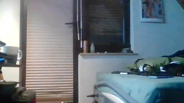 Snapshot of Genius1606 chatting on November 22, 7:46 pm Genius1606 online show from November 22, 7:46 pm