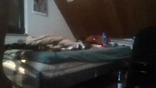 Snapshot of Genius1606 chatting on November 30, 6:28 am Genius1606 online show from November 30, 6:28 am