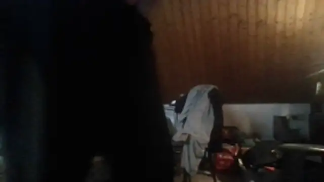 Snapshot of Genius1606 chatting on December 3, 7:34 pm Genius1606 online show from December 3, 7:34 pm